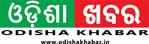 Odisha Khabar
