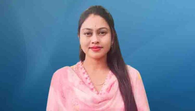 କେନ୍ଦ୍ରାପଡ଼ା ତିଖିରି ସରପଞ୍ଚ ଚାମେଲି ଓଝାଙ୍କୁ ମିଳିଲା ଜାମିନ୍‌ – Odisha Khabar